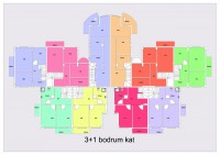 /album/fotograflar-galeri/attachment-1-jpg/